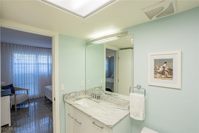 Simply Gorgeous 1st Floor Condo, Furnished Turnkey, and with on The Forest Country Club in Florida - for sale on GolfHomes.com, golf home, golf lot