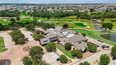 STUNNING  FULLY REMODELED JUNE 2025! Better Than New! Best Price on TPC At Craig Ranch in Texas - for sale on GolfHomes.com, golf home, golf lot