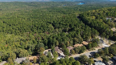 NEW CONSTRUCTION! Price to sell! Step into comfort and style on DeSoto Golf Course in Arkansas - for sale on GolfHomes.com, golf home, golf lot