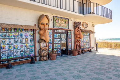 Discover one of PCB's most desirable gated beach resorts! This on Edgewater Beach Resort in Florida - for sale on GolfHomes.com, golf home, golf lot