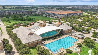 STUNNING  FULLY REMODELED JUNE 2025! Better Than New! Best Price on TPC At Craig Ranch in Texas - for sale on GolfHomes.com, golf home, golf lot