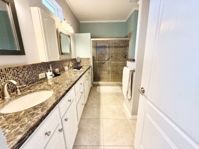Welcome to Crane Lakes Golf and Country Club - a vibrant 55-plus on Crane Lakes Golf and Country Club in Florida - for sale on GolfHomes.com, golf home, golf lot
