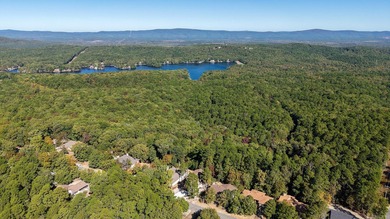 NEW CONSTRUCTION! Price to sell! Step into comfort and style on DeSoto Golf Course in Arkansas - for sale on GolfHomes.com, golf home, golf lot