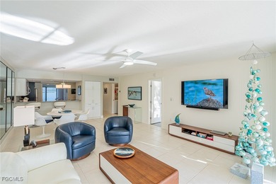 Simply Gorgeous 1st Floor Condo, Furnished Turnkey, and with on The Forest Country Club in Florida - for sale on GolfHomes.com, golf home, golf lot