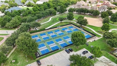 STUNNING  FULLY REMODELED JUNE 2025! Better Than New! Best Price on TPC At Craig Ranch in Texas - for sale on GolfHomes.com, golf home, golf lot
