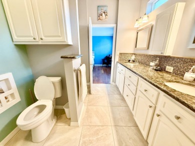 Welcome to Crane Lakes Golf and Country Club - a vibrant 55-plus on Crane Lakes Golf and Country Club in Florida - for sale on GolfHomes.com, golf home, golf lot