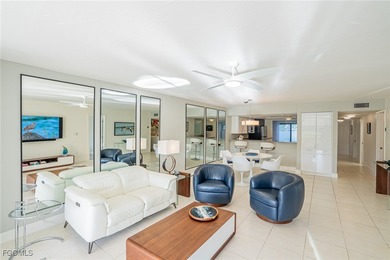 Simply Gorgeous 1st Floor Condo, Furnished Turnkey, and with on The Forest Country Club in Florida - for sale on GolfHomes.com, golf home, golf lot