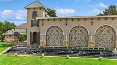 STUNNING  FULLY REMODELED JUNE 2025! Better Than New! Best Price on TPC At Craig Ranch in Texas - for sale on GolfHomes.com, golf home, golf lot