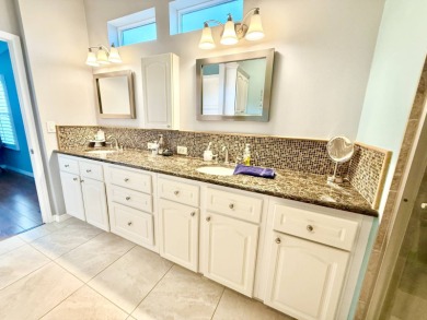Welcome to Crane Lakes Golf and Country Club - a vibrant 55-plus on Crane Lakes Golf and Country Club in Florida - for sale on GolfHomes.com, golf home, golf lot