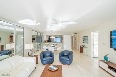 Simply Gorgeous 1st Floor Condo, Furnished Turnkey, and with on The Forest Country Club in Florida - for sale on GolfHomes.com, golf home, golf lot