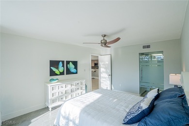 Simply Gorgeous 1st Floor Condo, Furnished Turnkey, and with on The Forest Country Club in Florida - for sale on GolfHomes.com, golf home, golf lot