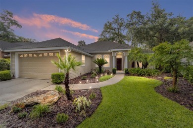 Perfectly situated between the 1st and 2nd holes of the stunning on Haile Plantation Golf and Country Club in Florida - for sale on GolfHomes.com, golf home, golf lot