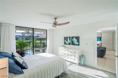 Simply Gorgeous 1st Floor Condo, Furnished Turnkey, and with on The Forest Country Club in Florida - for sale on GolfHomes.com, golf home, golf lot