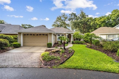 Perfectly situated between the 1st and 2nd holes of the stunning on Haile Plantation Golf and Country Club in Florida - for sale on GolfHomes.com, golf home, golf lot