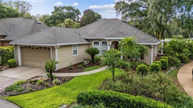 Perfectly situated between the 1st and 2nd holes of the stunning on Haile Plantation Golf and Country Club in Florida - for sale on GolfHomes.com, golf home, golf lot