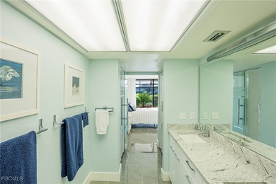 Simply Gorgeous 1st Floor Condo, Furnished Turnkey, and with on The Forest Country Club in Florida - for sale on GolfHomes.com, golf home, golf lot