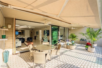 Simply Gorgeous 1st Floor Condo, Furnished Turnkey, and with on The Forest Country Club in Florida - for sale on GolfHomes.com, golf home, golf lot