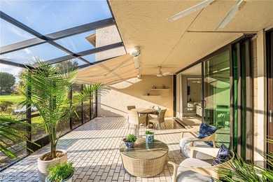 Simply Gorgeous 1st Floor Condo, Furnished Turnkey, and with on The Forest Country Club in Florida - for sale on GolfHomes.com, golf home, golf lot