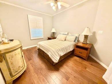 Welcome to Crane Lakes Golf and Country Club - a vibrant 55-plus on Crane Lakes Golf and Country Club in Florida - for sale on GolfHomes.com, golf home, golf lot