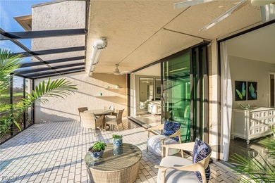 Simply Gorgeous 1st Floor Condo, Furnished Turnkey, and with on The Forest Country Club in Florida - for sale on GolfHomes.com, golf home, golf lot