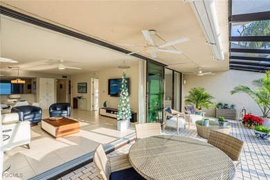 Simply Gorgeous 1st Floor Condo, Furnished Turnkey, and with on The Forest Country Club in Florida - for sale on GolfHomes.com, golf home, golf lot