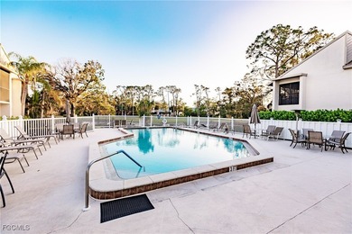 Simply Gorgeous 1st Floor Condo, Furnished Turnkey, and with on The Forest Country Club in Florida - for sale on GolfHomes.com, golf home, golf lot