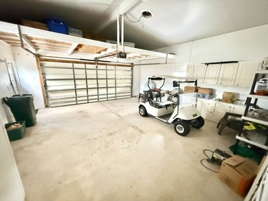 This home is NOT listed with the Crane Lakes office on site. If on Crane Lakes Golf and Country Club in Florida - for sale on GolfHomes.com, golf home, golf lot