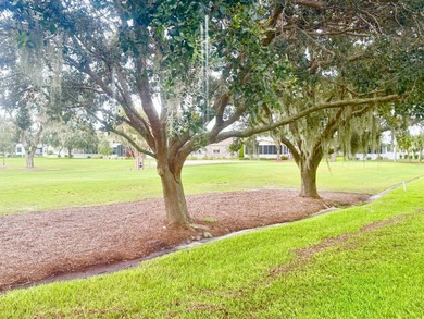 This home is NOT listed with the Crane Lakes office on site. If on Crane Lakes Golf and Country Club in Florida - for sale on GolfHomes.com, golf home, golf lot