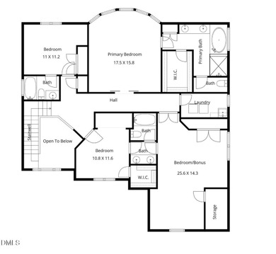 Nestled in the award-winning Heritage community, located in Wake on Heritage Golf Club in North Carolina - for sale on GolfHomes.com, golf home, golf lot