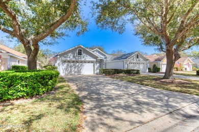 Located in the Halifax Plantation community, this 3-bedroom on Halifax Plantation Golf Club in Florida - for sale on GolfHomes.com, golf home, golf lot