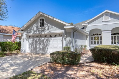 Located in the Halifax Plantation community, this 3-bedroom on Halifax Plantation Golf Club in Florida - for sale on GolfHomes.com, golf home, golf lot