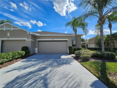 Discover the pinnacle of 55+ living at Kings Point golf on Scepter Golf Club in Florida - for sale on GolfHomes.com, golf home, golf lot