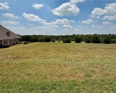 Build your dream home on this 0.63-acre lot in the gated Retreat on The Retreat in Texas - for sale on GolfHomes.com, golf home, golf lot
