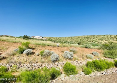 Build your dream home in Sundance Ridge on 1.26 Acre Lot with on The Preserve in Arizona - for sale on GolfHomes.com, golf home, golf lot