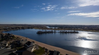 Enjoy life in one of the nation's most acclaimed, amenity rich on Pelican Lakes Golf and Country Club in Colorado - for sale on GolfHomes.com, golf home, golf lot