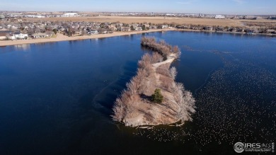 Enjoy life in one of the nation's most acclaimed, amenity rich on Pelican Lakes Golf and Country Club in Colorado - for sale on GolfHomes.com, golf home, golf lot