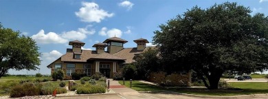 Build your dream home on this 0.63-acre lot in the gated Retreat on The Retreat in Texas - for sale on GolfHomes.com, golf home, golf lot