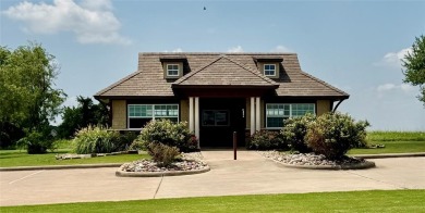 Build your dream home on this 0.63-acre lot in the gated Retreat on The Retreat in Texas - for sale on GolfHomes.com, golf home, golf lot