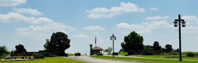 Build your dream home on this 0.63-acre lot in the gated Retreat on The Retreat in Texas - for sale on GolfHomes.com, golf home, golf lot