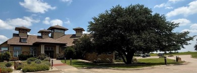 Build your dream home on this 0.63-acre lot in the gated Retreat on The Retreat in Texas - for sale on GolfHomes.com, golf home, golf lot