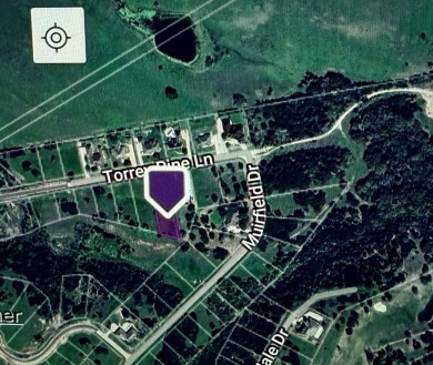 Build your dream home on this 0.63-acre lot in the gated Retreat on The Retreat in Texas - for sale on GolfHomes.com, golf home, golf lot