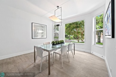 WELCOME TO THIS STUNNING COMPLETELY REMODELED 2 STORY RESIDENCE on Weston Hills Country Club in Florida - for sale on GolfHomes.com, golf home, golf lot