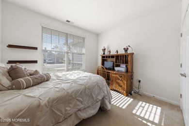 Live the lifestyle you've been dreaming of at 311 Newport Way! on Sea Oaks Golf Club in New Jersey - for sale on GolfHomes.com, golf home, golf lot