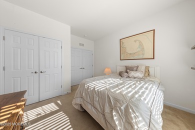 Live the lifestyle you've been dreaming of at 311 Newport Way! on Sea Oaks Golf Club in New Jersey - for sale on GolfHomes.com, golf home, golf lot