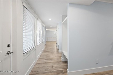 OPEN HOUSE Friday, 1/9, 2:00 - 4:00. Totally RENOVATED on TPC at Sawgrass in Florida - for sale on GolfHomes.com, golf home, golf lot