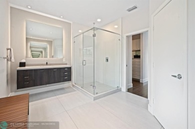 WELCOME TO THIS STUNNING COMPLETELY REMODELED 2 STORY RESIDENCE on Weston Hills Country Club in Florida - for sale on GolfHomes.com, golf home, golf lot