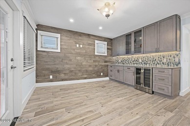 OPEN HOUSE Friday, 1/9, 2:00 - 4:00. Totally RENOVATED on TPC at Sawgrass in Florida - for sale on GolfHomes.com, golf home, golf lot