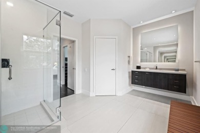 WELCOME TO THIS STUNNING COMPLETELY REMODELED 2 STORY RESIDENCE on Weston Hills Country Club in Florida - for sale on GolfHomes.com, golf home, golf lot