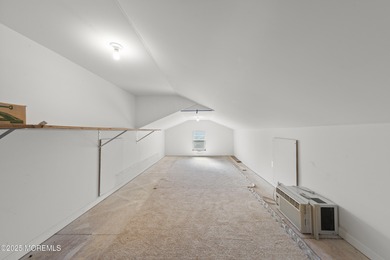 Live the lifestyle you've been dreaming of at 311 Newport Way! on Sea Oaks Golf Club in New Jersey - for sale on GolfHomes.com, golf home, golf lot