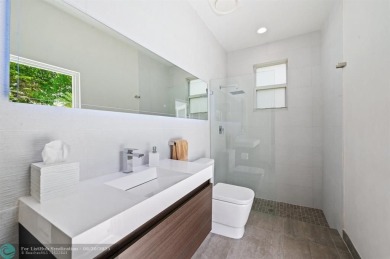 WELCOME TO THIS STUNNING COMPLETELY REMODELED 2 STORY RESIDENCE on Weston Hills Country Club in Florida - for sale on GolfHomes.com, golf home, golf lot